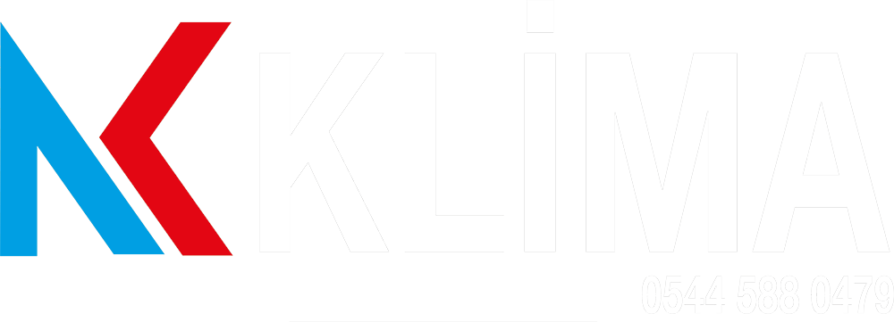 NK Teknik Isıtma ve Soğutma Sistemleri | Merkezi VRF – Multi Klima Çözümleri