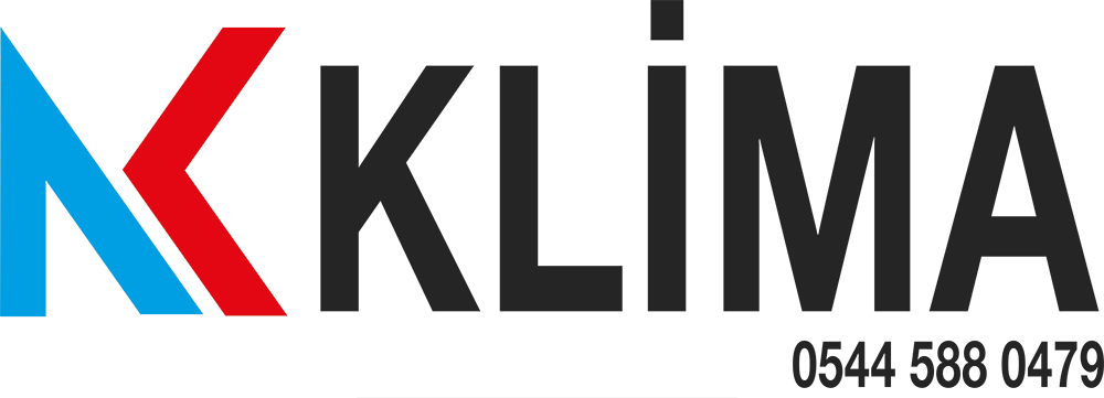 NK Teknik Isıtma ve Soğutma Sistemleri | Merkezi VRF – Multi Klima Çözümleri